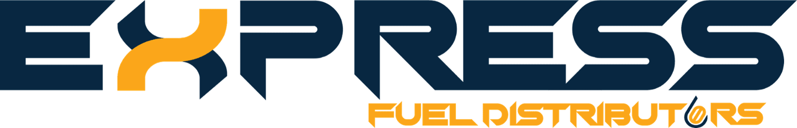 Express Fuel Distributors
